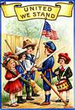 united_we_stand