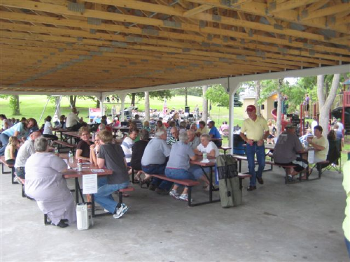 visiting_in_the_shelter